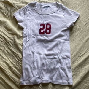 John Galt 28 Shirt